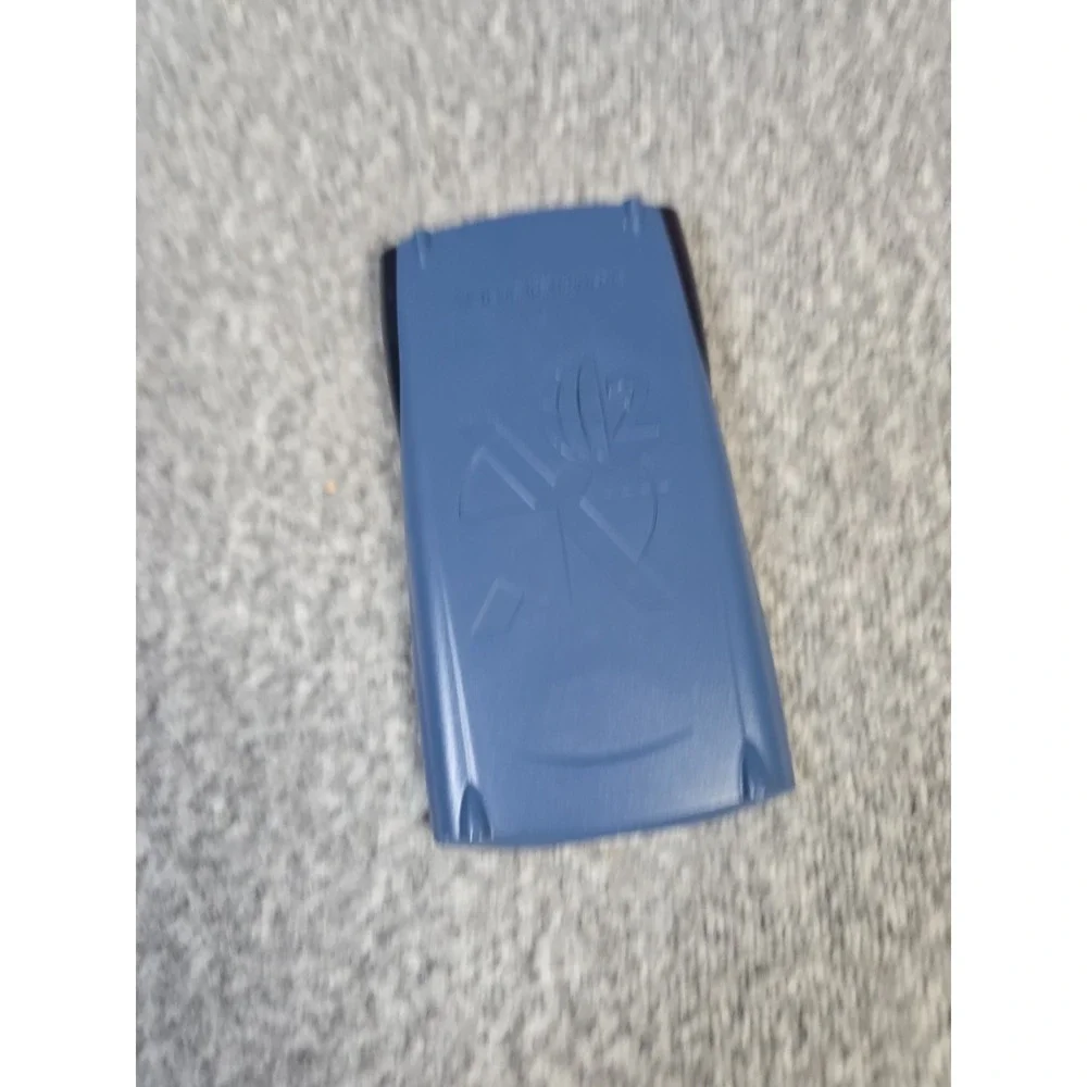 texas instruments ti-30x iis